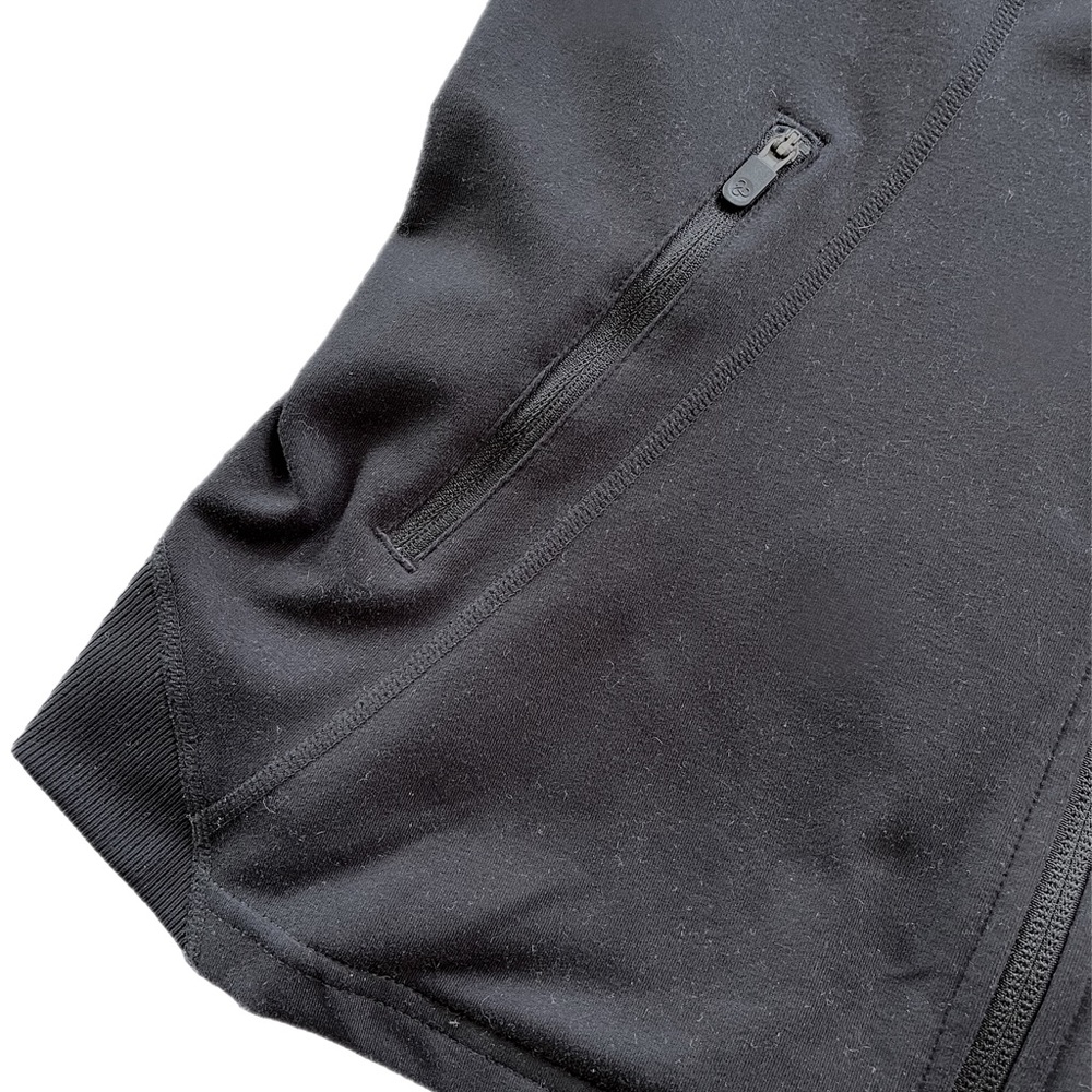 Zella Performance Jacket // Size: M - Picture 4 of 6